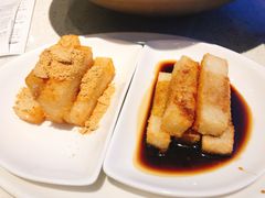 -锦江悦(印象城店)