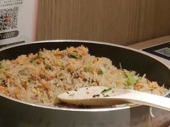 -食锦记·福建私房菜(浦西万达店)