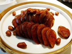 -眉州东坡(春秀路店)
