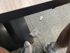 -柒小螺·螺蛳粉(利丰广场店)