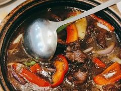 -大丰收李家(闽侯正荣财富中心广场店)