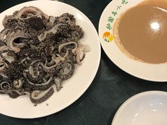 -护国寺小吃(机场店)