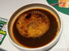 -谷田稻香·砂锅菜(汇暻广场店)