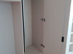 -佰丽爱家全屋定制(汶水店)