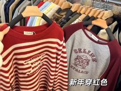-上海波特曼丽思卡尔顿酒店