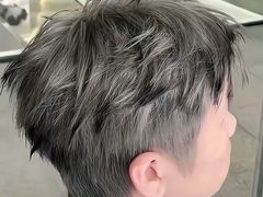 -OMG星都里