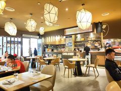 -原石牛扒·约会餐厅(龙城万科里店)