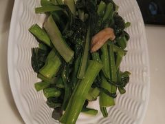 -清晖小苑·顺德菜(观澜湖新城店)