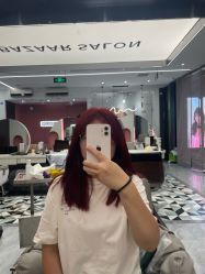 -芭莎造型·BAZAAR SALON