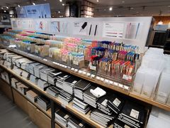 -MUJI无印良品(大唐西市店)