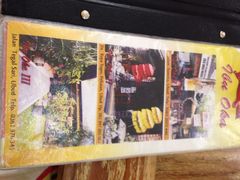 -Warung Babi Guling Ibu Oka 3