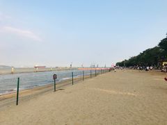 -南沙蒲洲花园