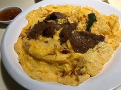 -龙记烧腊茶餐厅(常德路店)