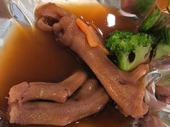 -匠和风精致料理(宁德万达店)