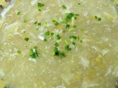 -钱塘府海鲜餐厅
