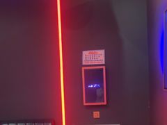 -宝乐星量贩KTV(莲升路店)