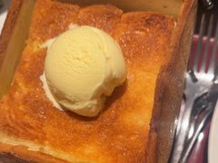 -港丽餐厅(来福士店)