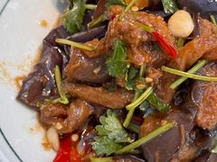 -一轩饺子馆(丽都店)