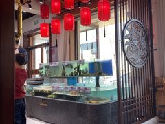 -渔码头食府·20年蓬莱老字号(登州路店)