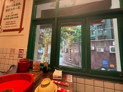 -聂发财重庆江湖菜(解放碑店)