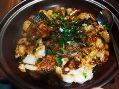 -木棉·醉心粤味(COCO Park店)