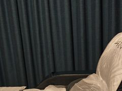 -江南足纪·影院足道·轻奢SPA(笋岗HALO广场店)