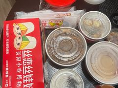 -丝恋丝娃娃(逸天城国贸店)