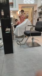 -香港菲发蒲美发沙龙