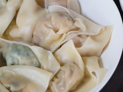 -巧云大馄饨(南阴阳营总店)