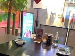 -YAMAKAWA(龙湖胥江天街店)