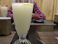 -景鹤料理(上地华联店)