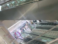 -汇暻生活广场