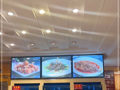-峨嵋酒家总店(车公庄店)