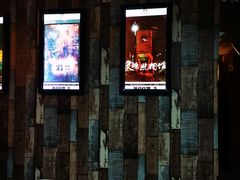 -魔方cube剧情密室逃脱(海岸城店)