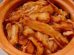 -紫金食坊(江南西路店)