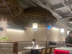 -7017浙菜•建德味(市心北路店)