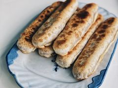 回头-西关回头馆(西关美食街店)