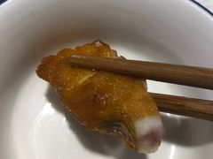 -小小河边鱼(天润城店)