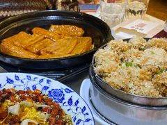 -金春禧(世茂国际广场店)