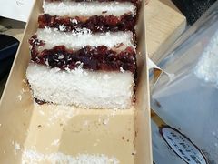 -米阿糯糕团•酒酿•甜品(莫愁店)