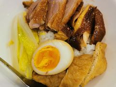 -陈鹏鹏潮汕菜(宝安机场T3航站楼店)