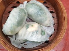 -华峰食馆(氹仔店)
