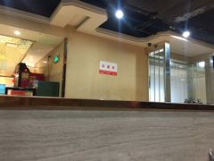 -万和源炝锅城·活鱼现炝(文艺北路店)