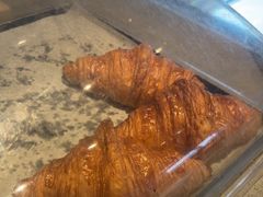 -来回·咖啡(钟村咖啡豆店)