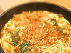 -桥香园过桥米线(复兴路店)