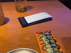 -路边羊烧烤酒场(宝带路店)