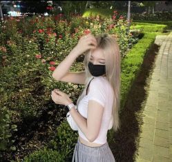 -首脑美发沙龙