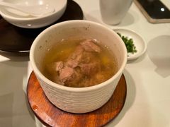 -客颂·客家宴(大壮国际广场店)