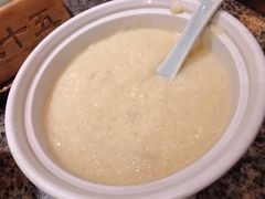 民国美龄粥-南京大牌档(三阳广场苏宁店)