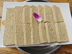 -祥源南门羊蝎子 涮肉(密云店)